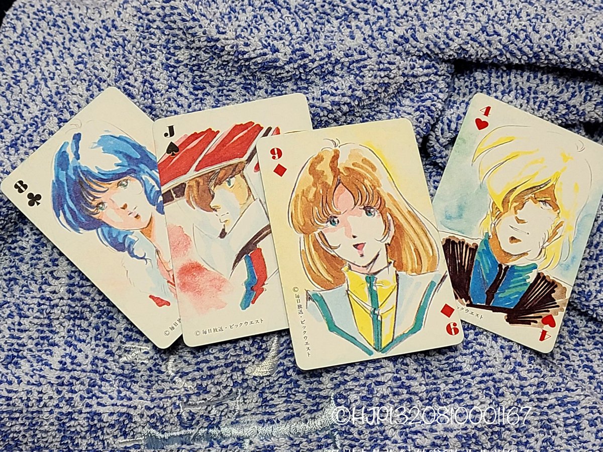 劇場版『超時空要塞マクロス』久々に視聴した。今観ても作り手側の