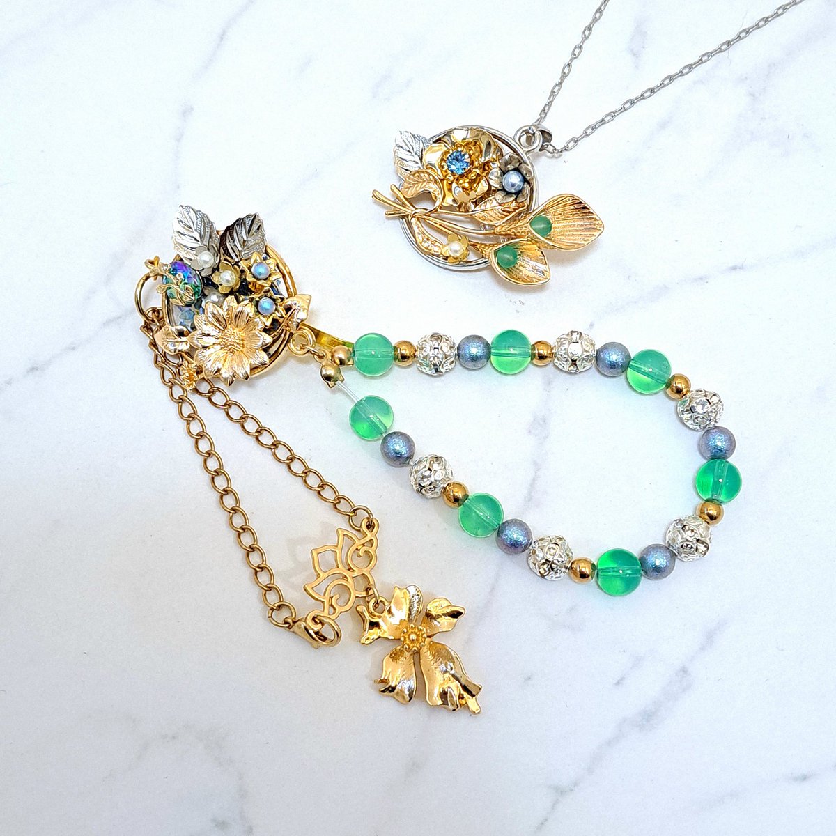 #締めくくりの言葉と新たな一歩
今年もいろいろと新しいことに挑戦しました。来年も良き経験が出来るといいです。