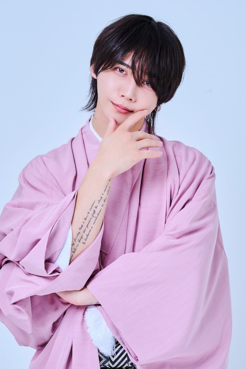 ゆら ランチェキ トレーディングカードゲーム Z/X × YURINAN コラボレーション決定！