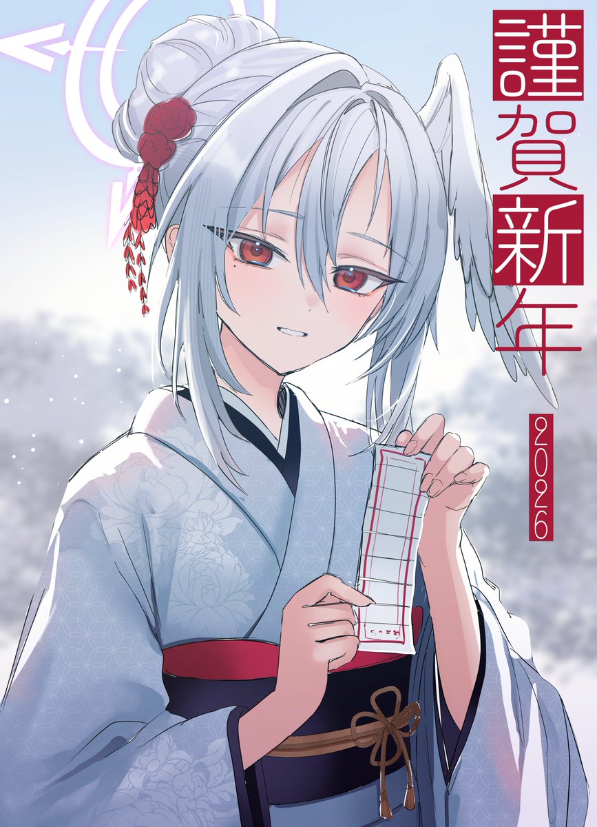 XZZDZDJK (@XZzdzdj) / Posts / X