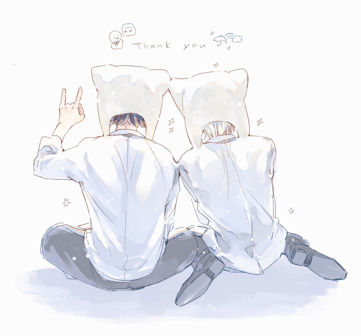 ステラ (@sutera6_1) / Posts / X