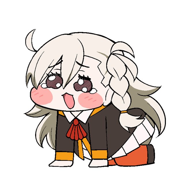 今年も皆さんありがとうございました!
来年も頑張りますので応援よろしくお願いします!!

良いお年よ～! 