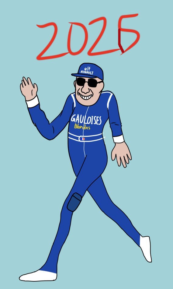 DannyTyler1118's tweet image. あけましておめでとうございます

画像は使いまわしですごめんなさい