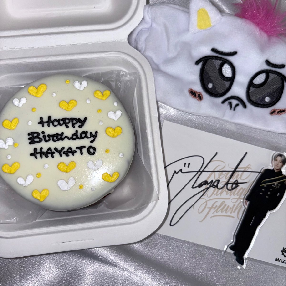 ★はやと★ Z/X -Zillions of enemy X- 爆拳！綺羅星＜コズミック・グリッター