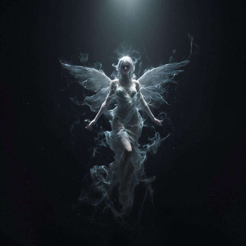 desolate70's tweet image. 