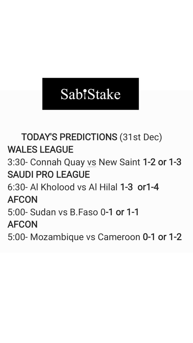 SabiStake tweet media