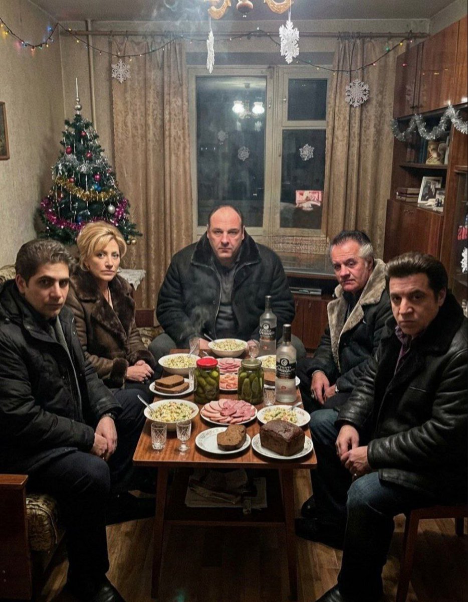 XenomorphAge's tweet image. 