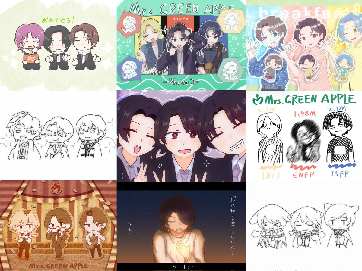 AKASAMARU (@akasasamaru) / Posts / X