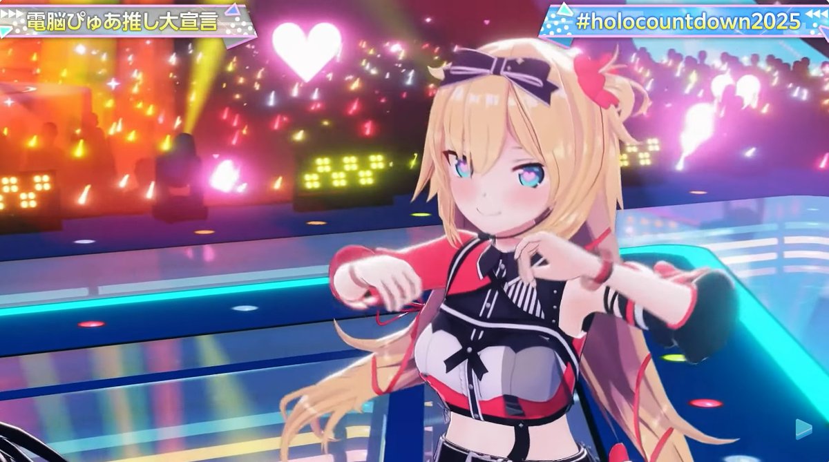 Koko プロフィール必読 coco【プロフィール必読】様 リクエスト 2点 まとめ商品 KO☆ プロフ