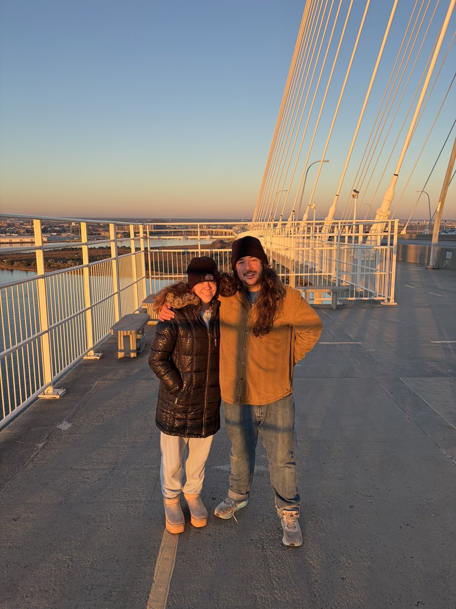 Andrew J. Whitaker tweet media