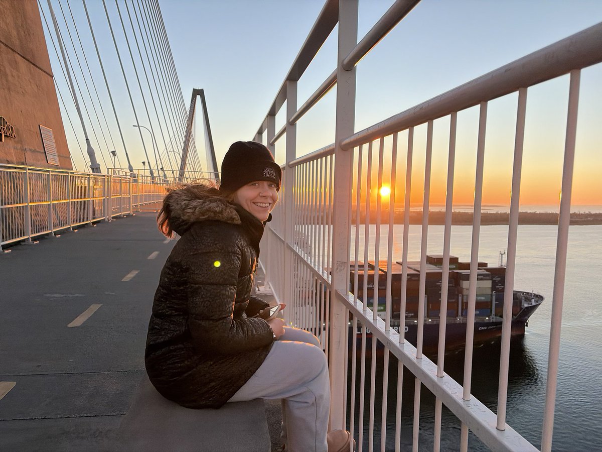 Andrew J. Whitaker tweet media