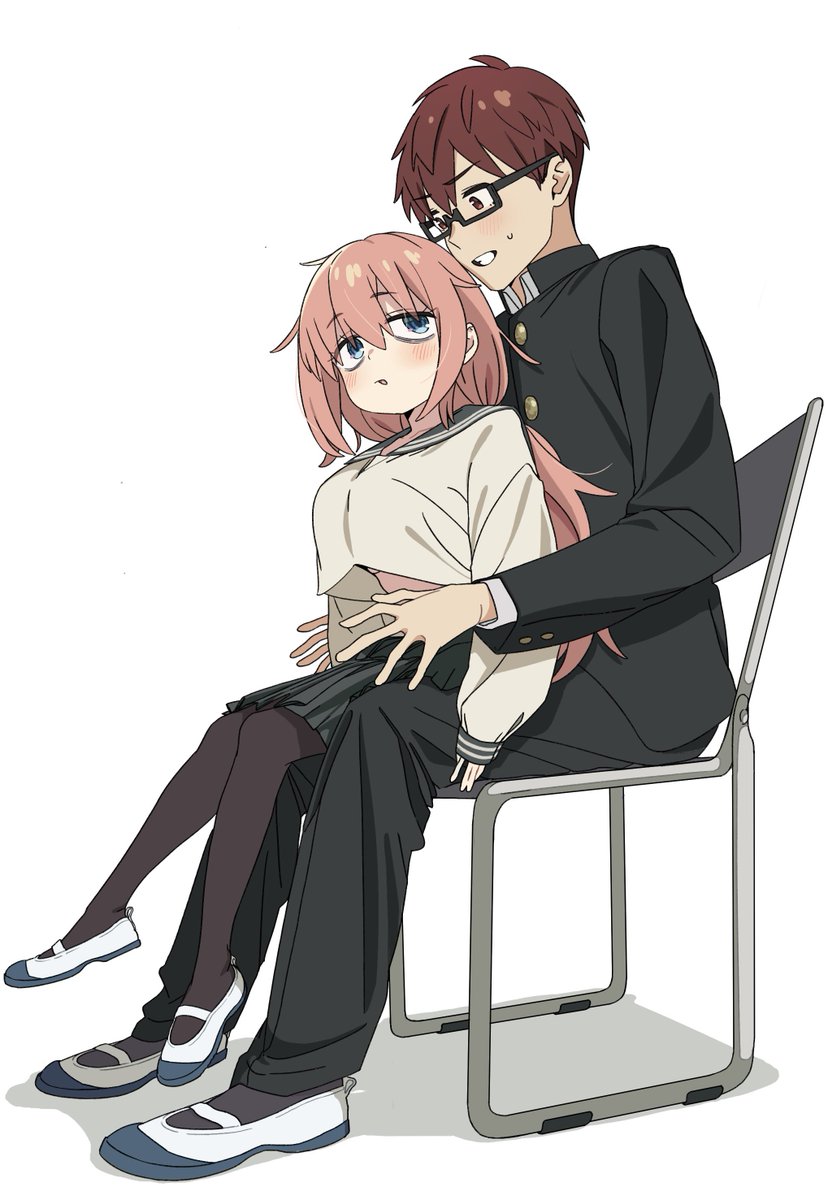 ゆずP様　土曜日 Vegetarian Special] Yuzu baths are a time-honored winter solstice