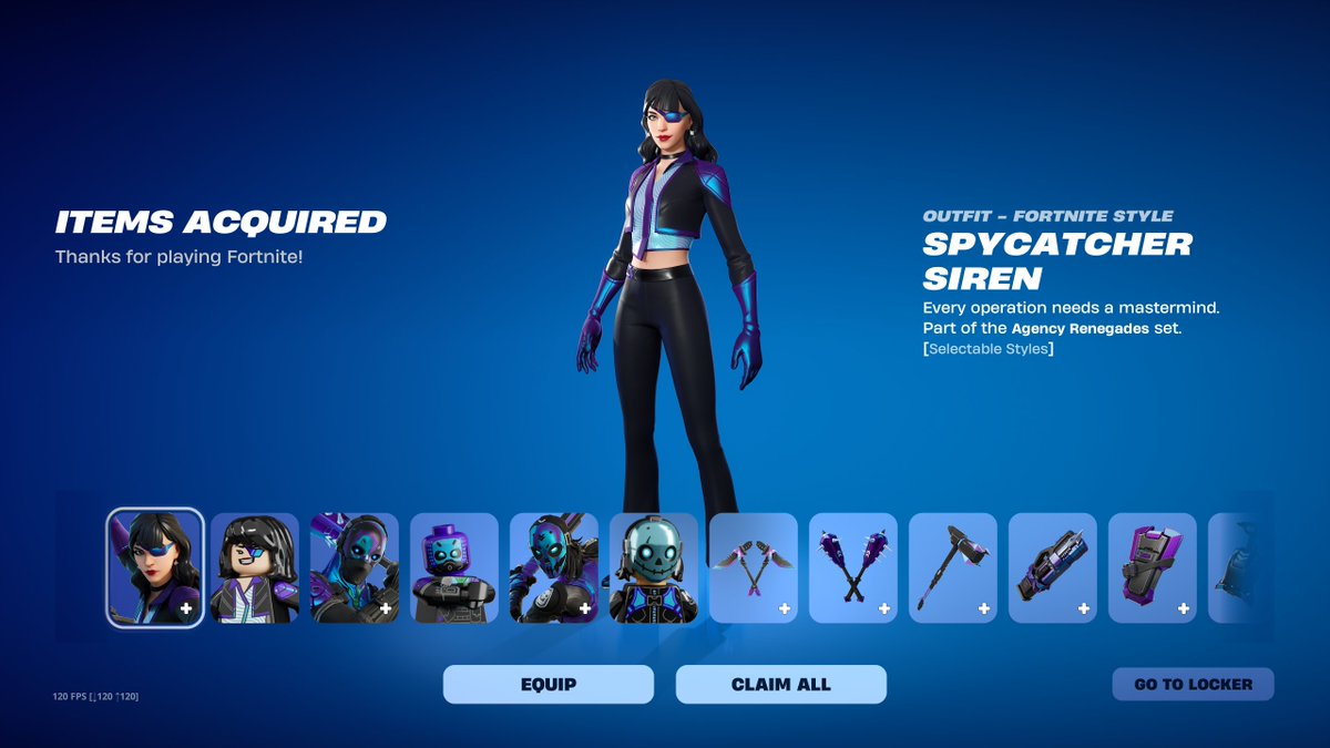 LinIsCrazy tweet media