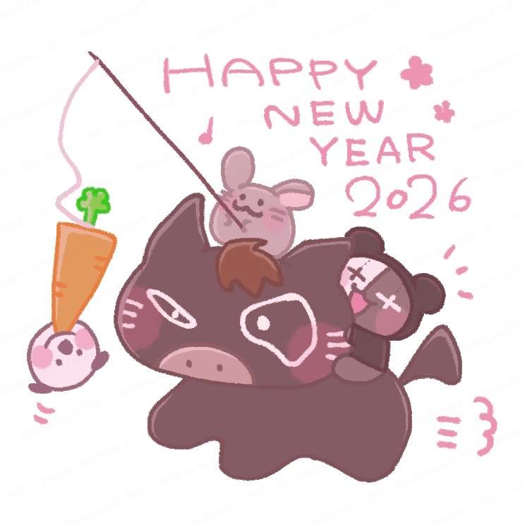 🌞なづな🌞 (@nazuna0727_) / Posts / X