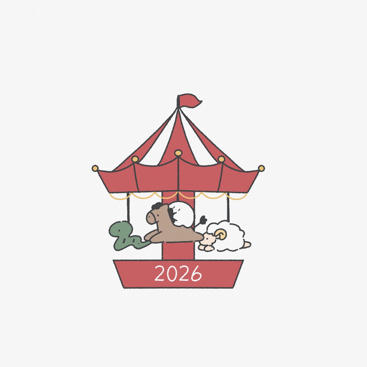 𝙜𝙤𝙣 (@i__25g) / Posts / X