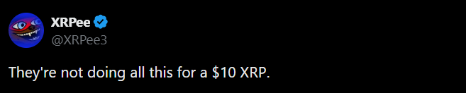 TheCryptoBasic tweet media