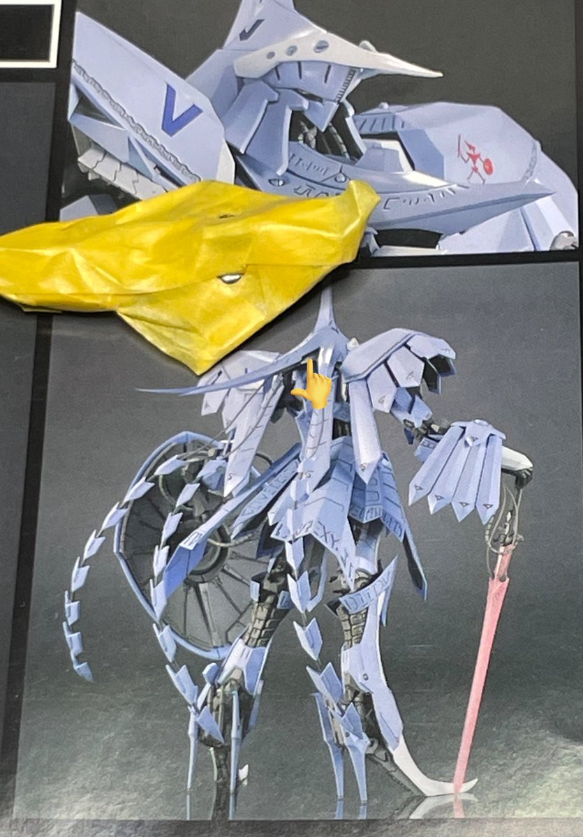 のんびりさん♪ 🐳 (@ERPmTV9iny3hZFX) / Posts / X