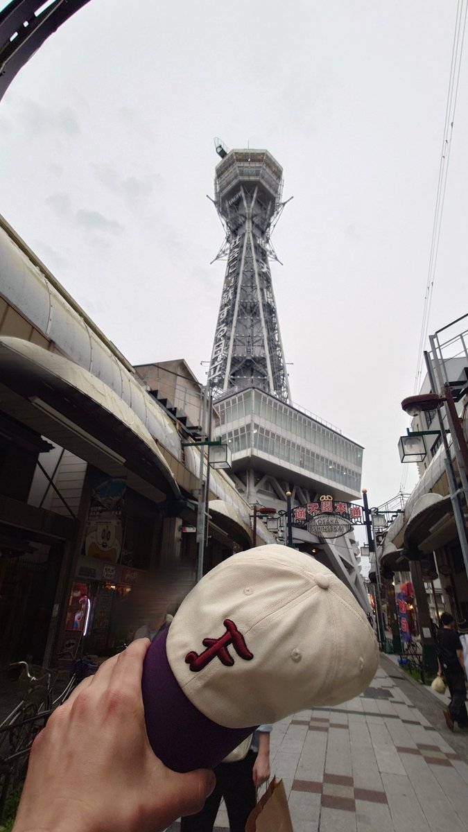 2025年が、おわる！
今年もなんとか死なずにすみました！
楽しい1年でした。
ありがとうございました。