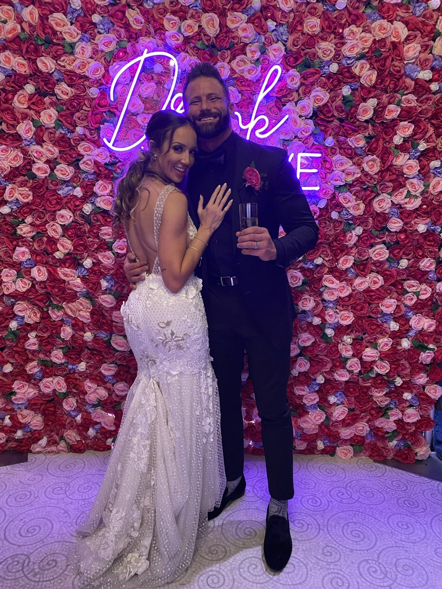 Matt Cardona tweet media