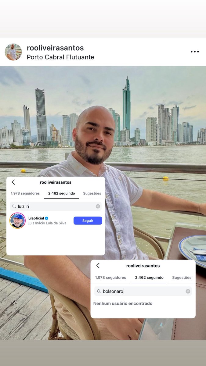 NeemiasD's tweet photo. @Rdeadass1 Gays bolsonarista apanham de negros nordestinos e vira chacota nas redes sociais por gays esquerdistas

Enquanto gay esquerdista assassina o ex-marido

Isso sim que é amor e defesa dos lgtvs https://t.co/QWOV4CfcUA