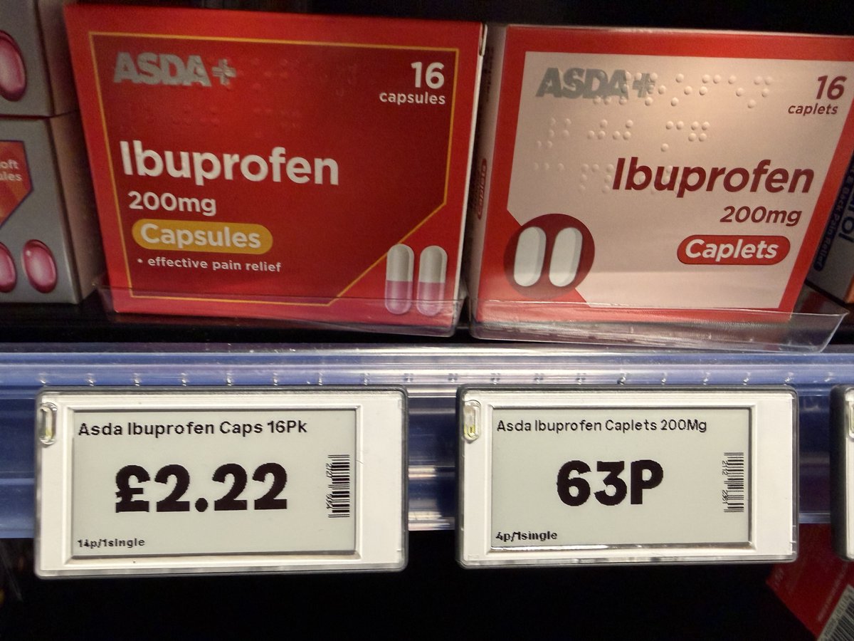 Gyll King Post Skip Diplomacy tweet media