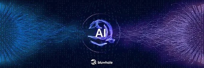 A J | Crypto Zone tweet media