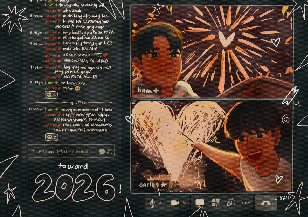 studiojepi tweet media