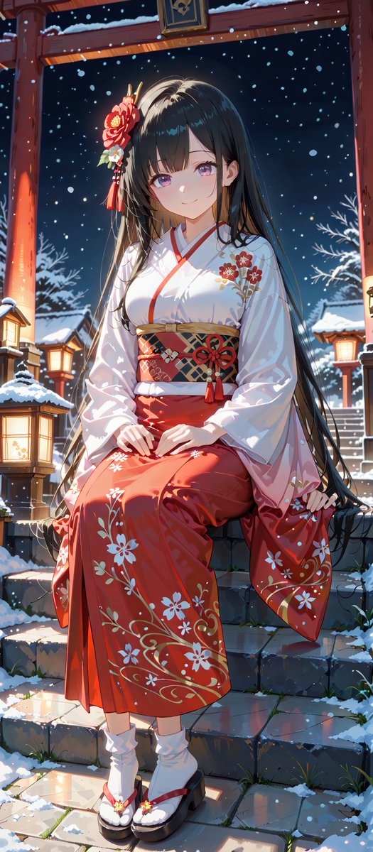 そら様♡確認Page☆ジェラトーニ そら ⛅️ (@Sora_freeLife07) / Posts / X