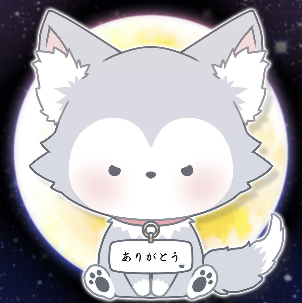 2025
おじじと絡んでくれた方ありがとうございました！

今後もさらに絡んで行けたらなと思っております🥰

2026年もボチボチノンビリ荒野をしたいと思います🥳

今後ともよろしくお願いいたします
m(_ _)m