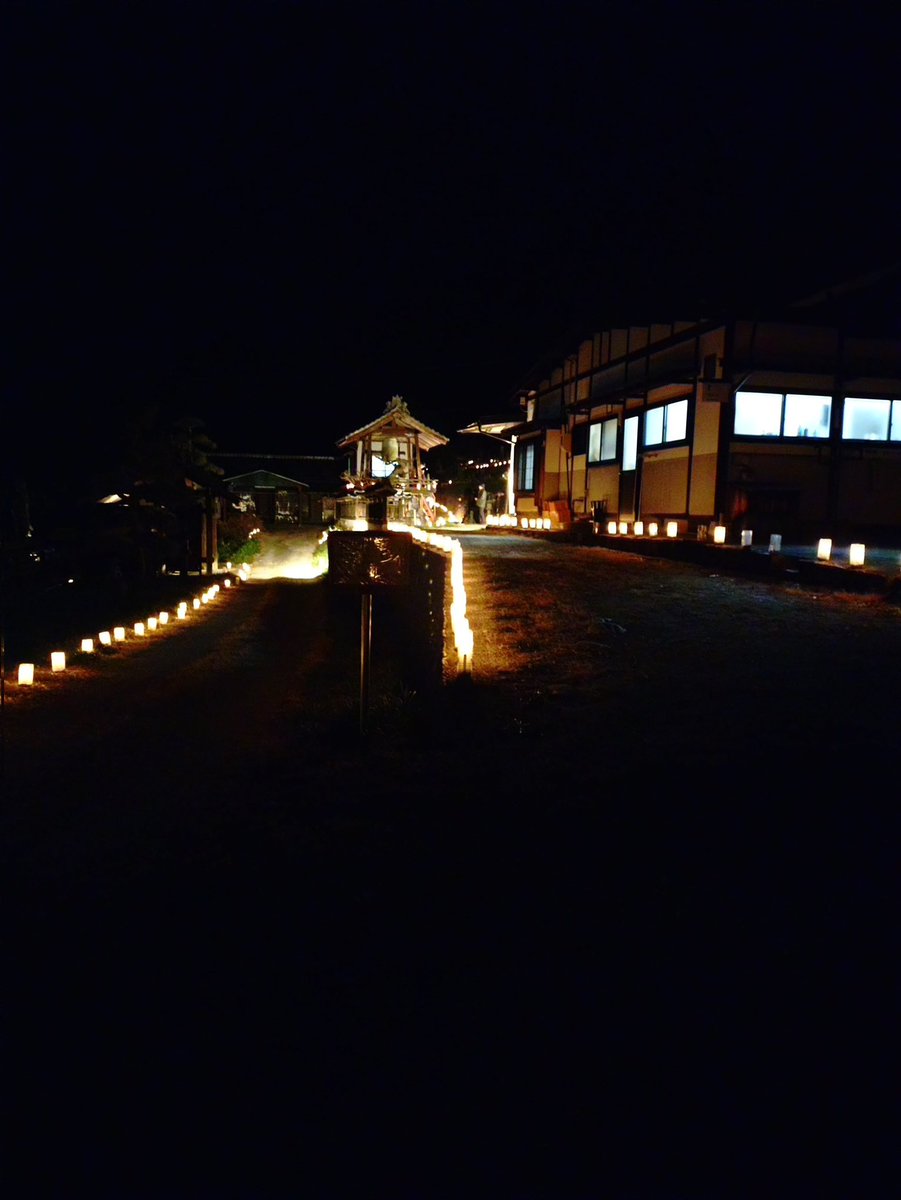 いずみ227 (@izumi1138) / Posts / X