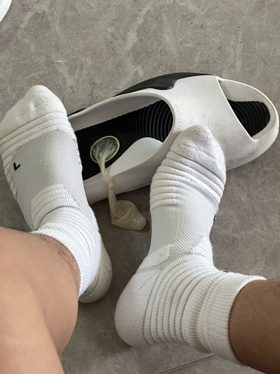 Dropofff tweet media