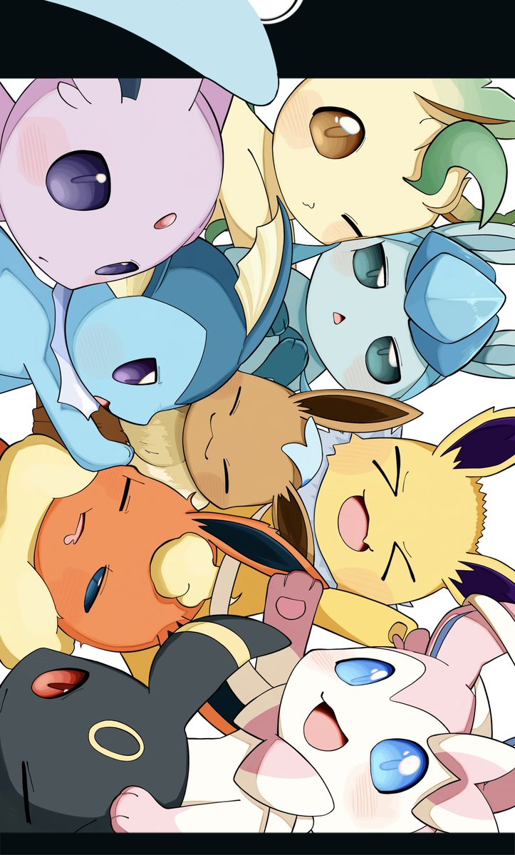 369g4G6Lez9496's tweet image. 終わらんかった‼︎よりお年を‼︎