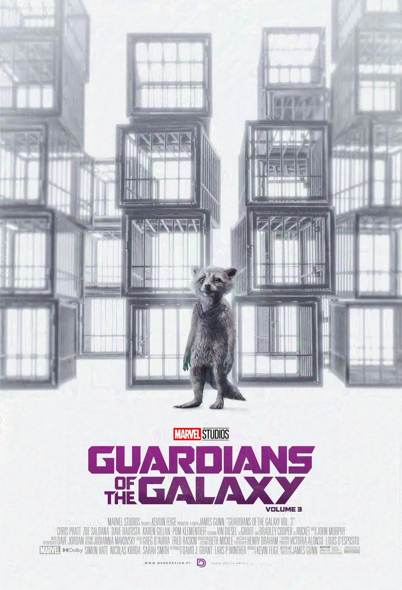 Nuno Sarnadas tweet media