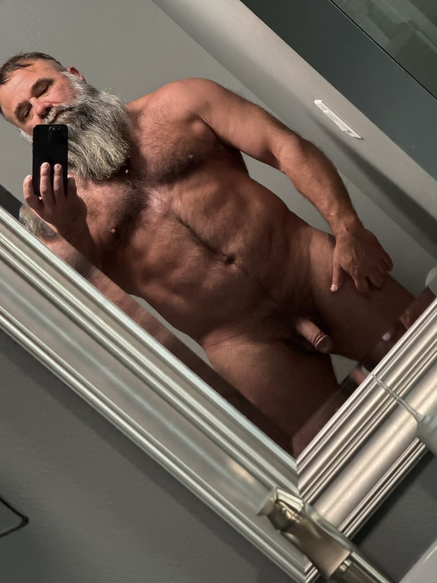 Drake Bjornsson tweet media