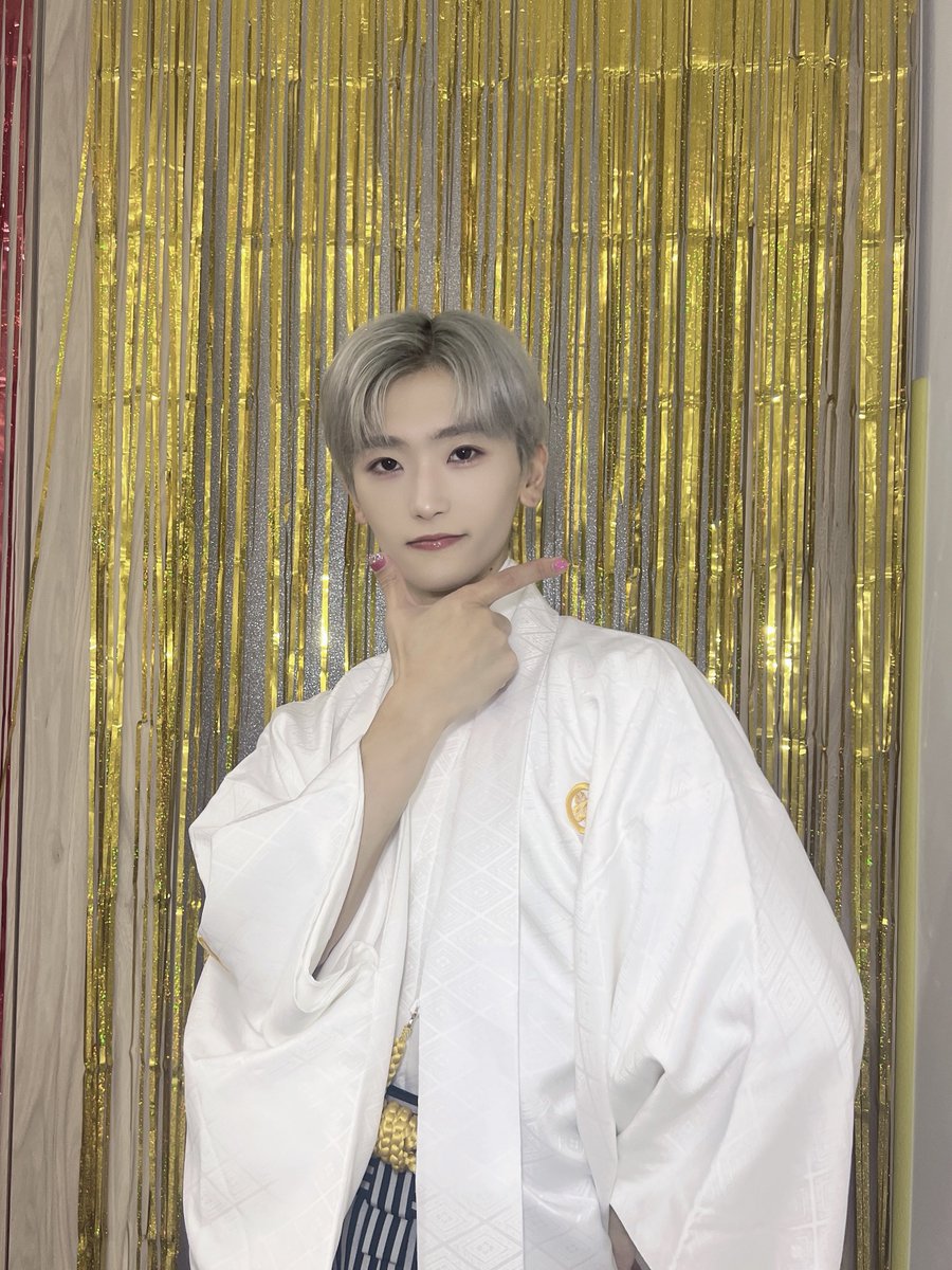 ラムネ商店街　ハピカ　早瀬颯馬 早瀬 颯馬 (ラムネ商店街) 🫧 (@soma_ramuket) / Posts / X