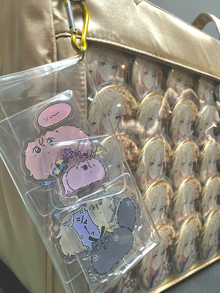 たぬまるページ お迎えありがとうございます！！ 新刊のご感想ありがとうございます