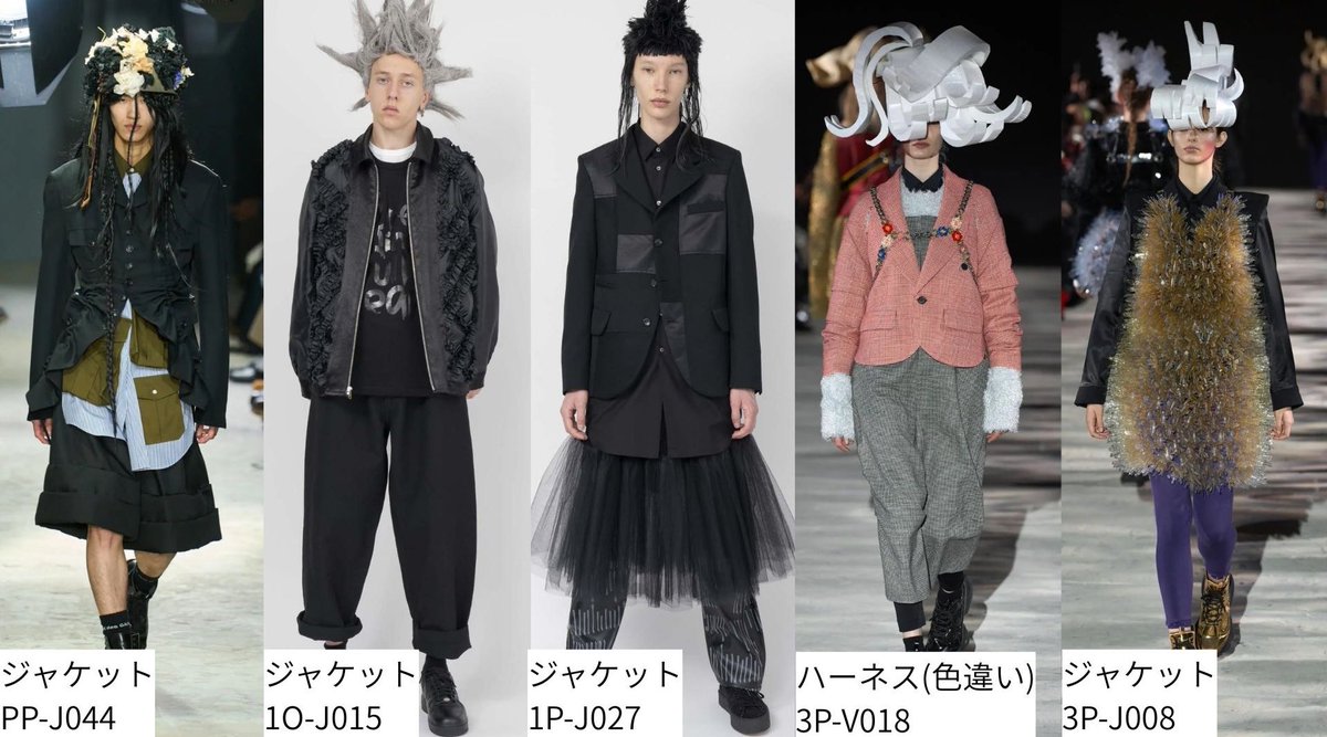 ﾂｷ (@tkiy_0) / Posts / X