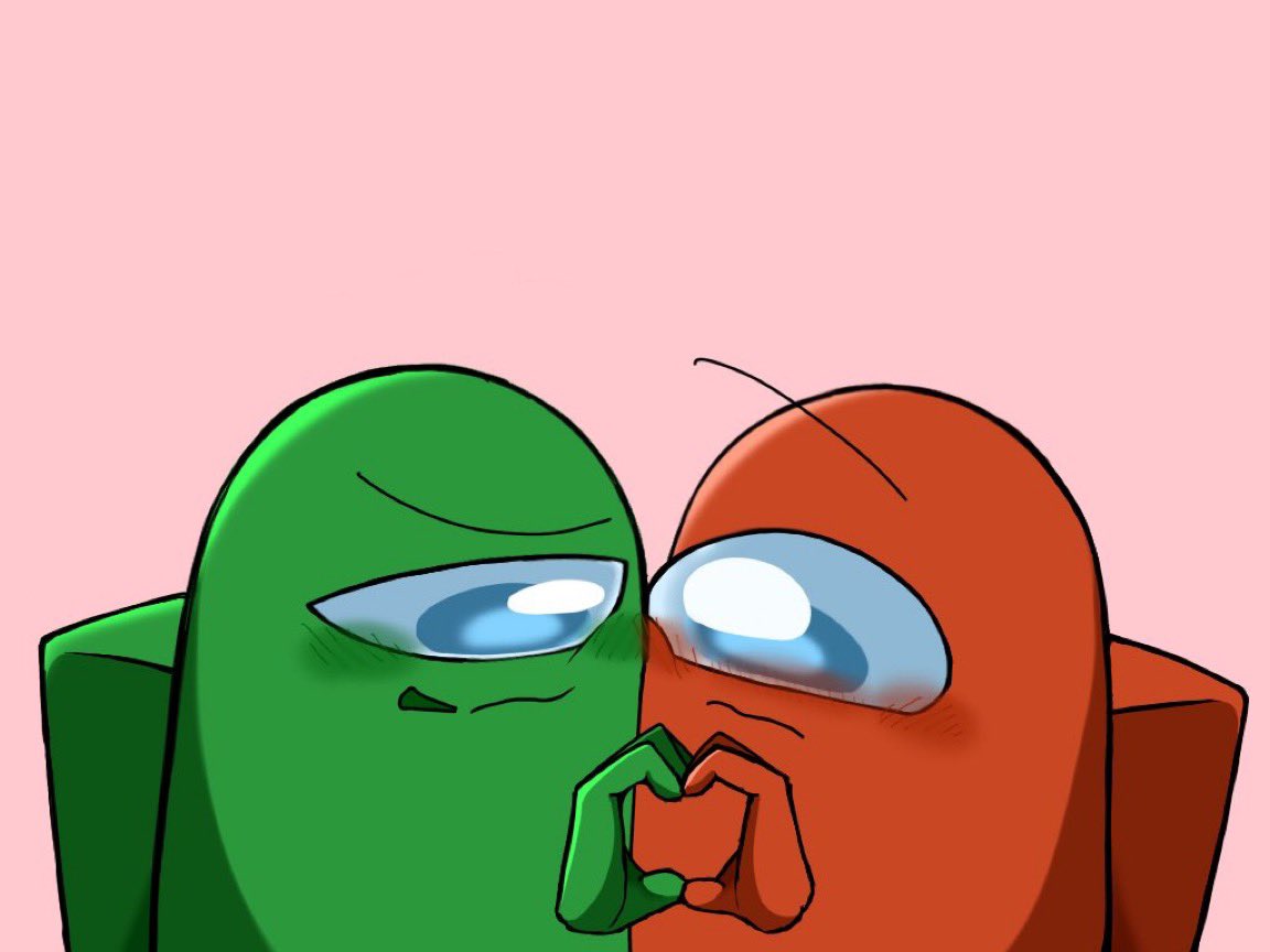 #2025年自分が選ぶ今年の4枚
来年はもっと描きたいな