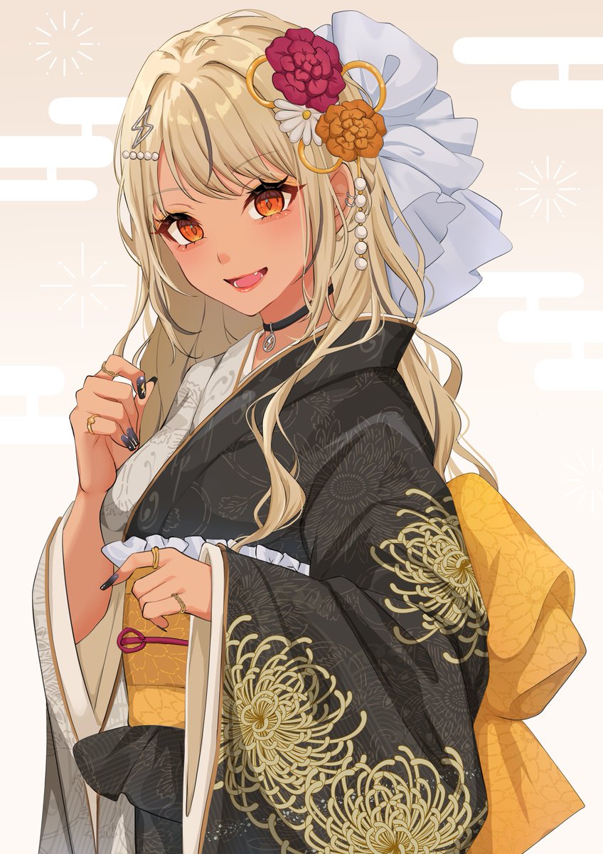 ぞらまるた🪵🪓 (@marutA818) / Posts / X