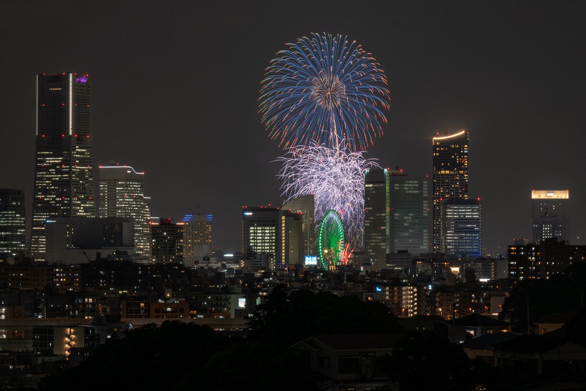 2026年本年もよろしくお願いいたします。
昨年はあまりX活動できませんでしたが、今年は投稿を増やして皆様にいろいろと写真をお届けできればと思います📷
※喪中につき、新年の挨拶は失礼させていただいておりますm(__)m