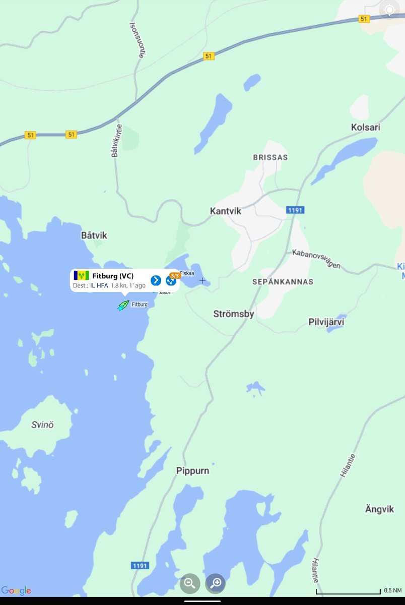 adam seven 🇫🇮 🇪🇺 tweet media