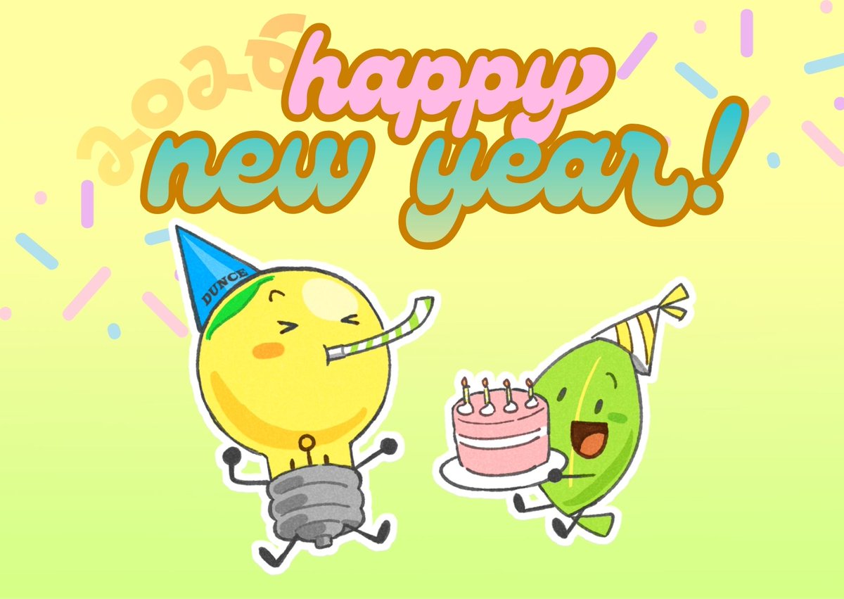 렌즈빼라 tweet media