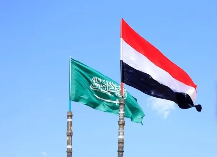 ع اج ل .. بدء انسحاب عناصر تابعة للمجلس الانتقالي من حضرموت 