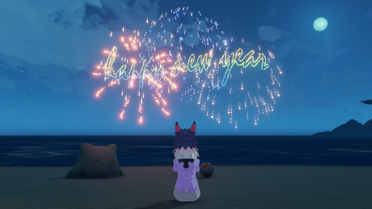 ふぇいたそ🦊BPSR tweet media