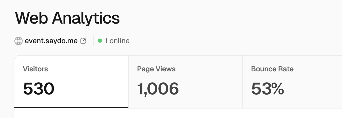 SoftyChoco tweet media