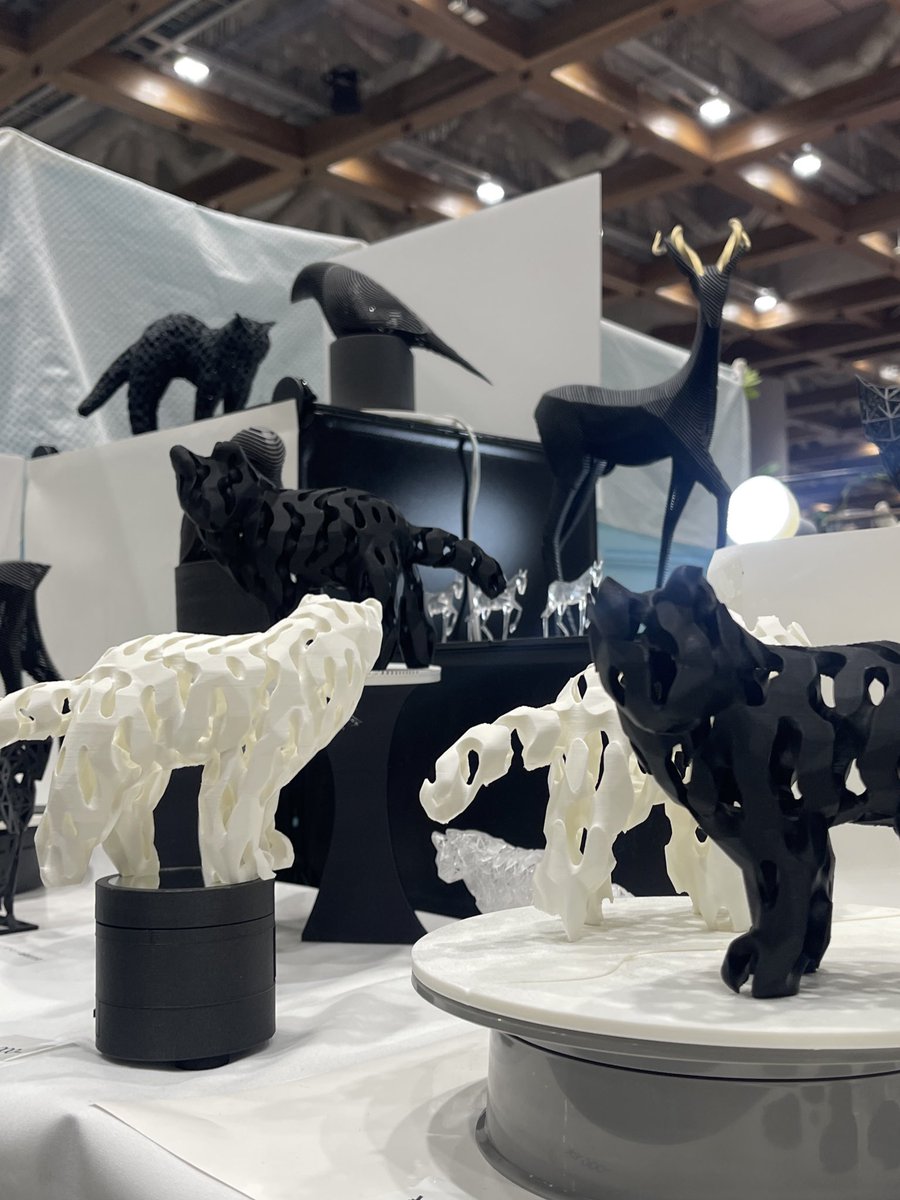 pykc様❣️専用ページ 🆕情報解禁🆕 📅2026年1月18日(日) 【ABC IDOL】 📍会場：YOKOHAMA