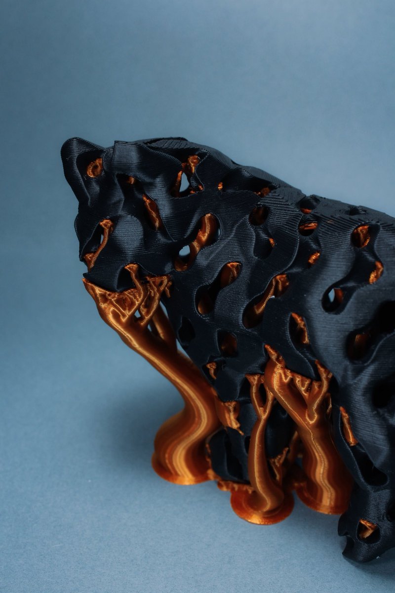 pykc様❣️専用ページ 🆕情報解禁🆕 📅2026年1月18日(日) 【ABC IDOL】 📍会場：YOKOHAMA