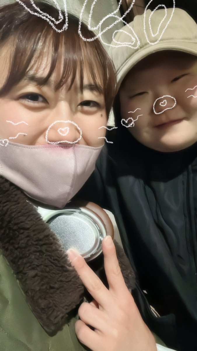 来年もよろしくシキブ🔥🔥🎍💖💘💗🔥🔥🌕🌕❤️😌🥺😸🫶🤲👾👾😈🫰