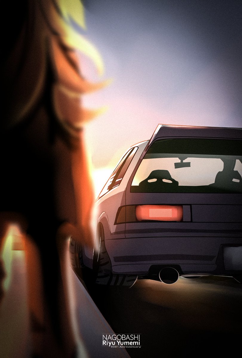 夢見リユ (@tatu82sinjya) / Posts / X