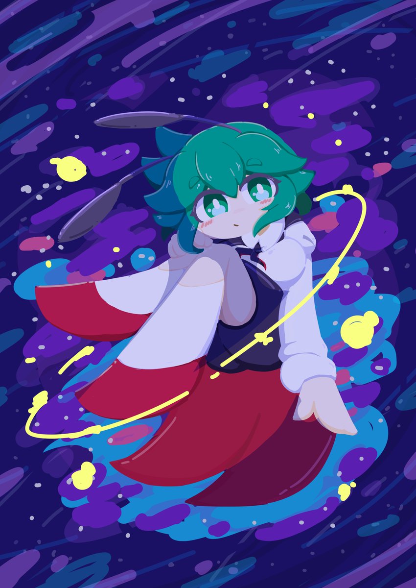 Encode@C107二日目水曜日南1 p24b (@Encode10Fantasy) / Posts / X